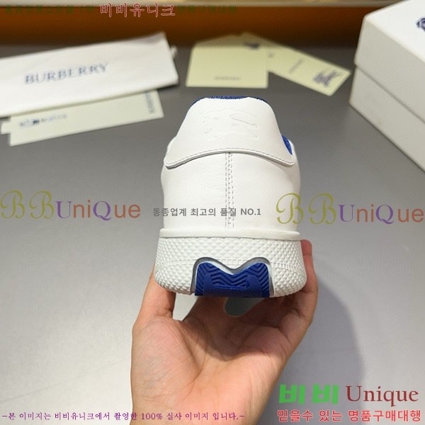 ������ Vintage ����Ŀ�� 43BB550641-3