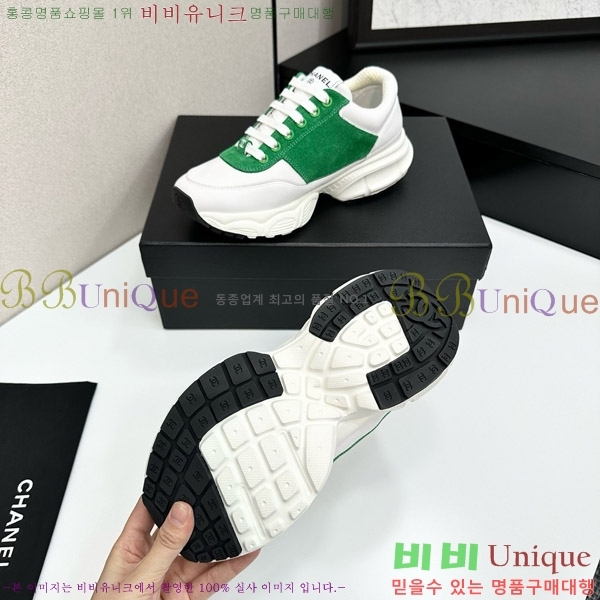 ���� ��* ����Ŀ�� CH497624-6