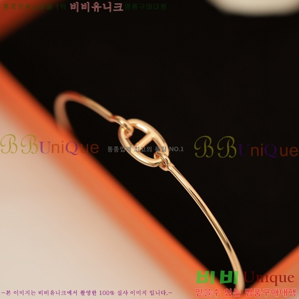 �����޽� ���� H50417785-16