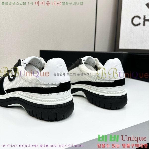 ���� ��* ����Ŀ�� CH497716-1