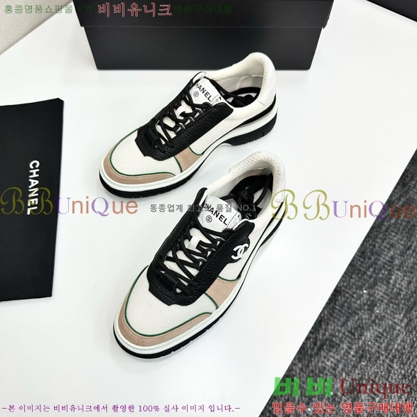 ���� ��* ����Ŀ�� CH497716-2