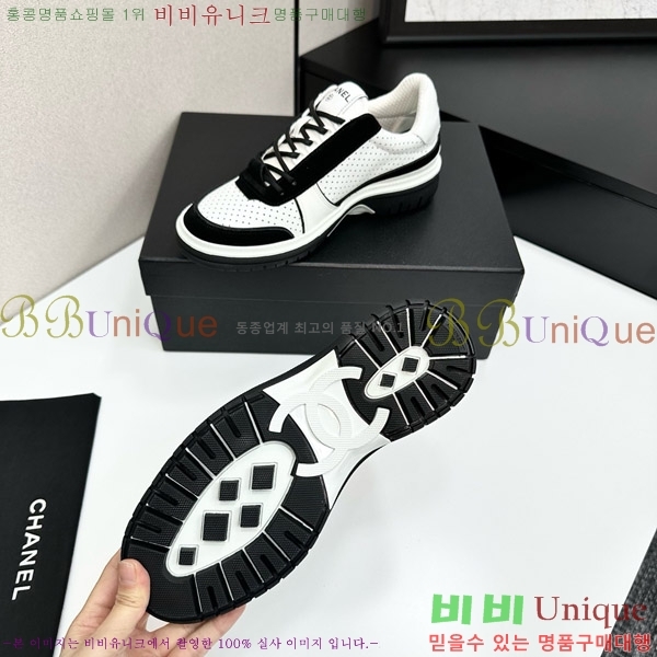 ���� ��* ����Ŀ�� CH497716-3