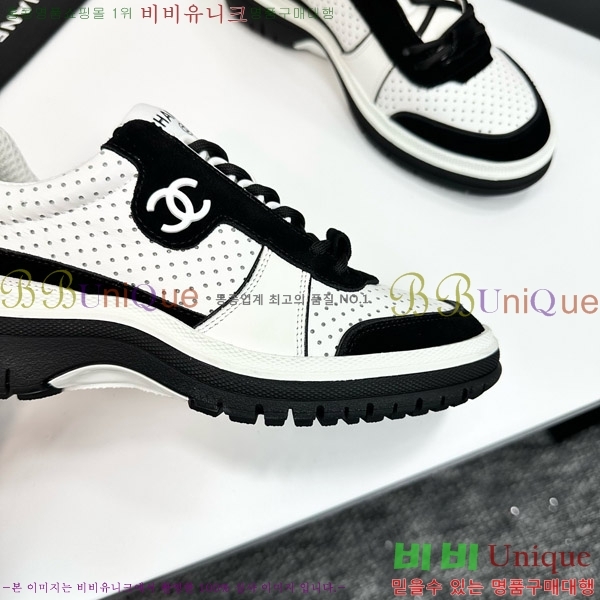 ���� ��* ����Ŀ�� CH497716-3