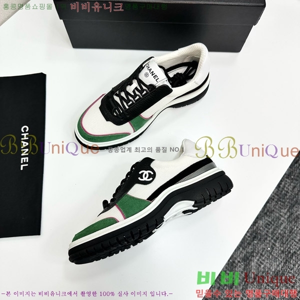 ���� ��* ����Ŀ�� CH497716-4