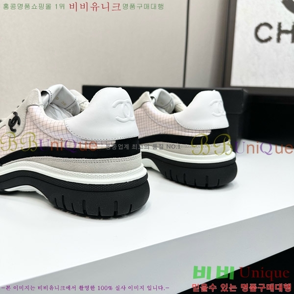 ���� ��* ����Ŀ�� CH497716-5