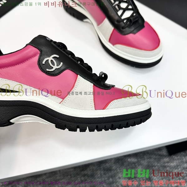 ���� ��* ����Ŀ�� CH497716-6