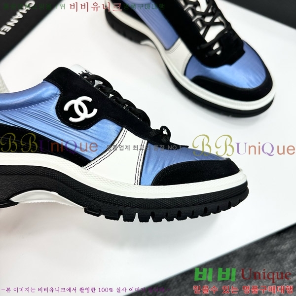 ���� ��* ����Ŀ�� CH497716-9