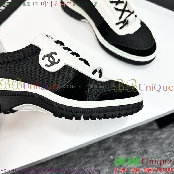 ���� ��* ����Ŀ�� CH497716-10