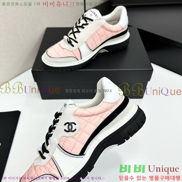 ���� ��* ����Ŀ�� CH497716-16