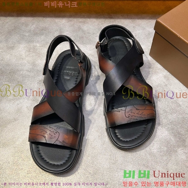 ���� ����Ƽ ���� BE5098843