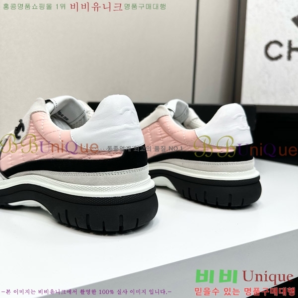 ���� ��* ����Ŀ�� CH497716-16