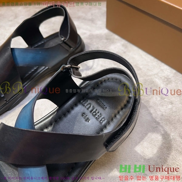 ���� ����Ƽ ���� BE5098843