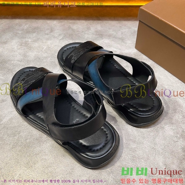 ���� ����Ƽ ���� BE5098843