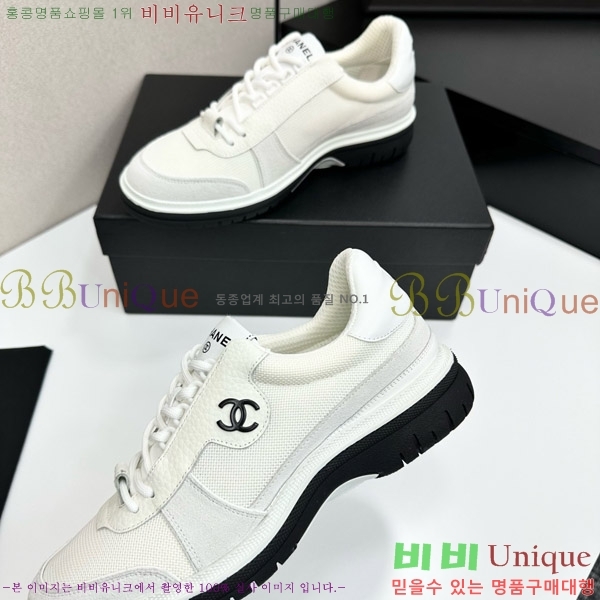 ���� ��* ����Ŀ�� CH497716-15