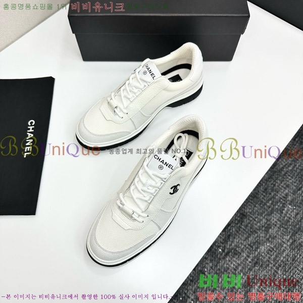 ���� ��* ����Ŀ�� CH497716-15