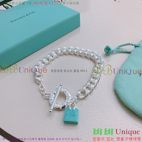 ���� Ƽ�Ĵ� ���� TF2511455-7