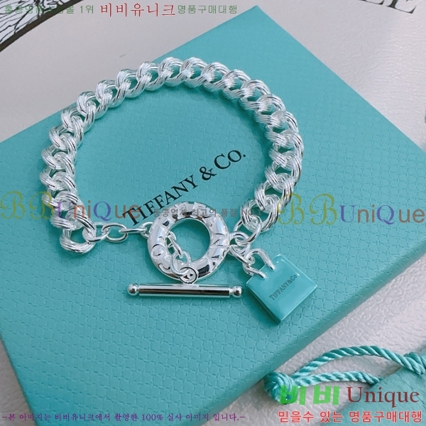 ���� Ƽ�Ĵ� ���� TF2511455-7