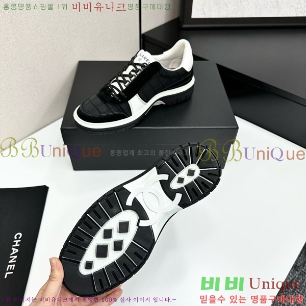 ���� ��* ����Ŀ�� CH497716-14