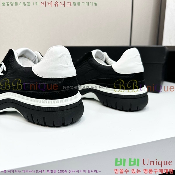 ���� ��* ����Ŀ�� CH497716-14