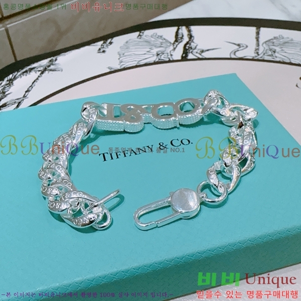 ���� Ƽ�Ĵ� ���� TF2511455-8