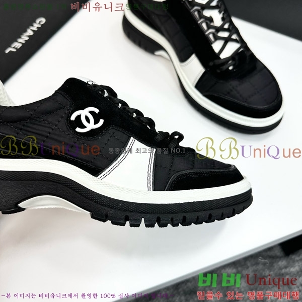 ���� ��* ����Ŀ�� CH497716-14