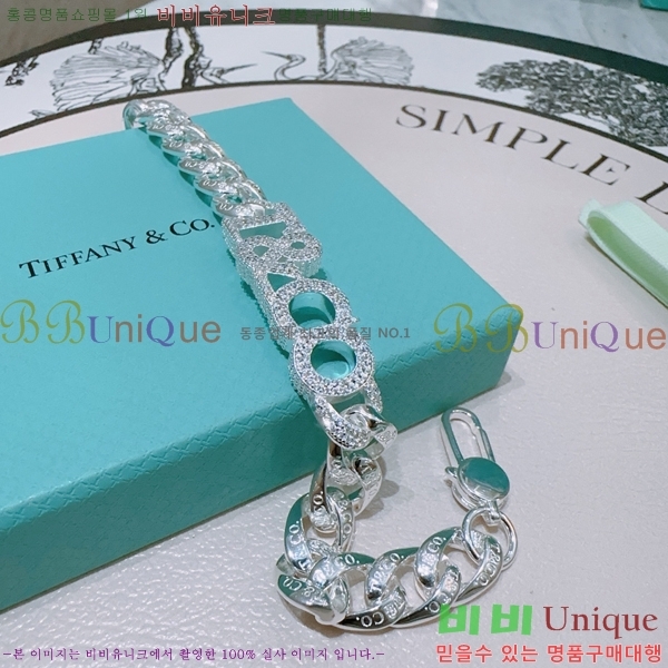 ���� Ƽ�Ĵ� ���� TF2511455-8