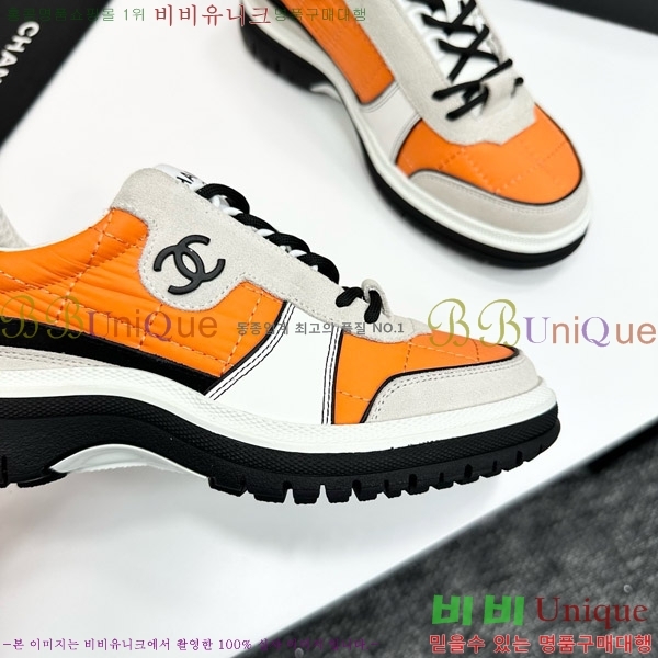 ���� ��* ����Ŀ�� CH497716-13