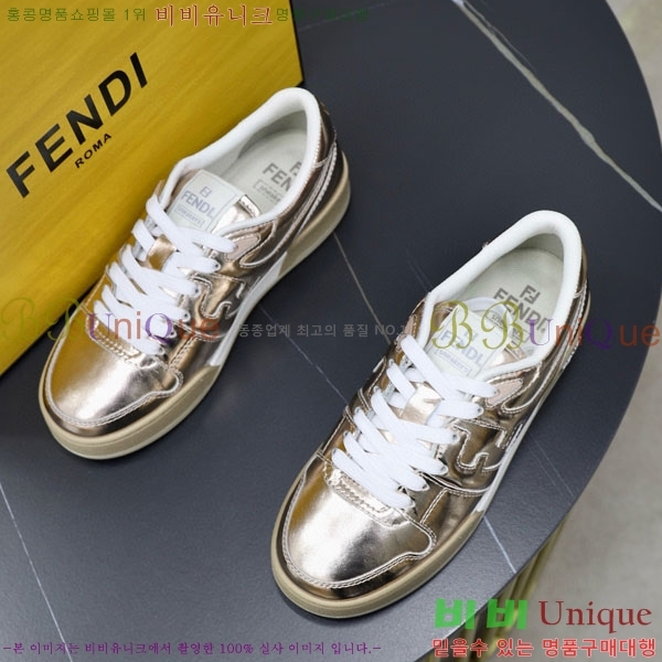 ��� ����Ŀ�� �������� 34F2411036