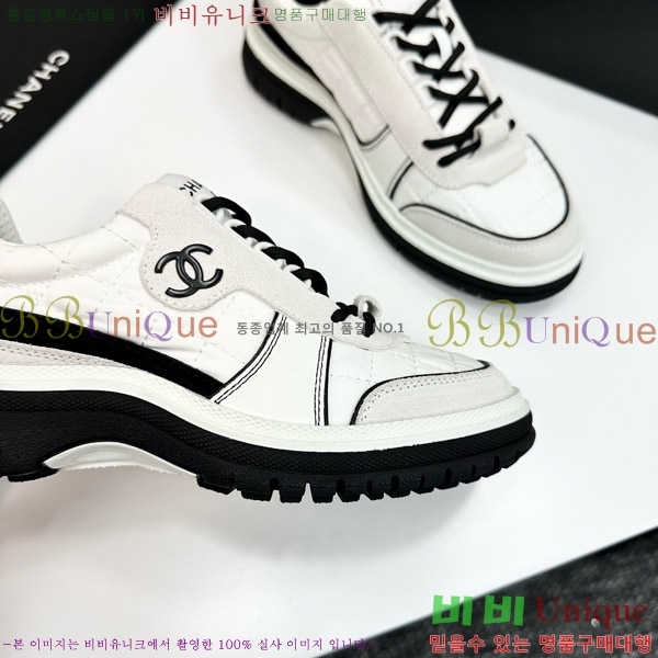 ���� ��* ����Ŀ�� CH497716-12