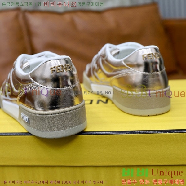 ��� ����Ŀ�� �������� 34F2411036