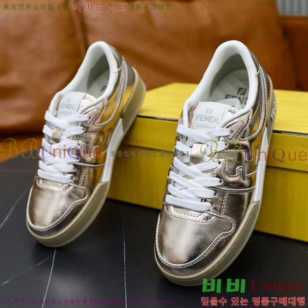 ��� ����Ŀ�� �������� 34F2411036