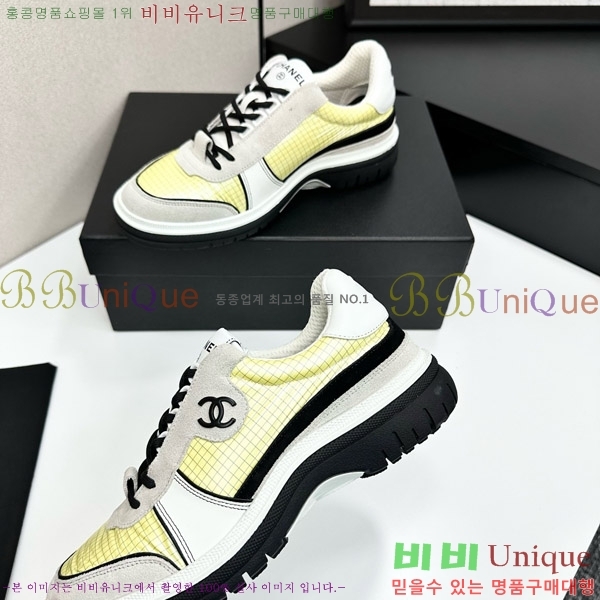 ���� ��* ����Ŀ�� CH497716-11