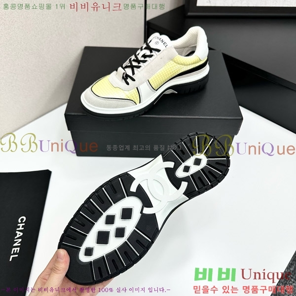 ���� ��* ����Ŀ�� CH497716-11