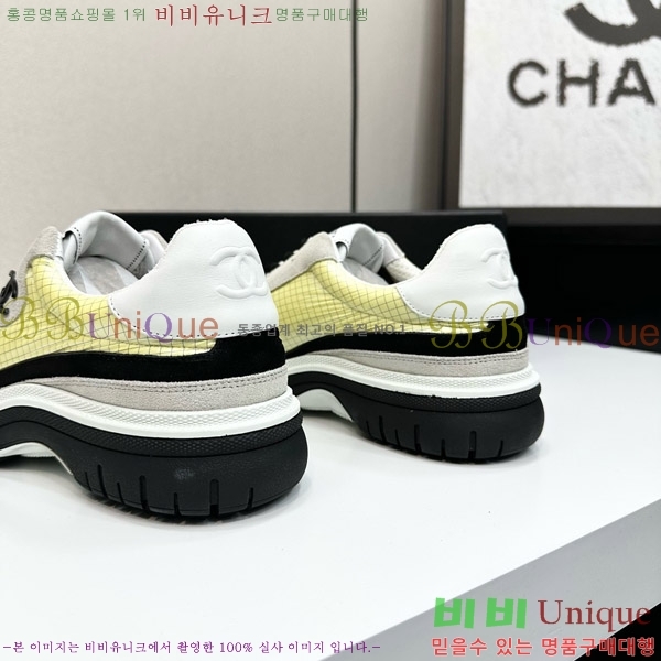 ���� ��* ����Ŀ�� CH497716-11