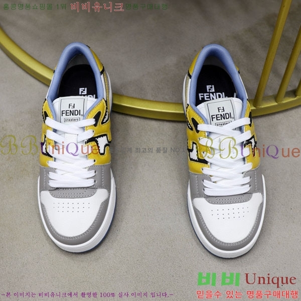 ��� ����Ŀ�� �������� 34F2411036