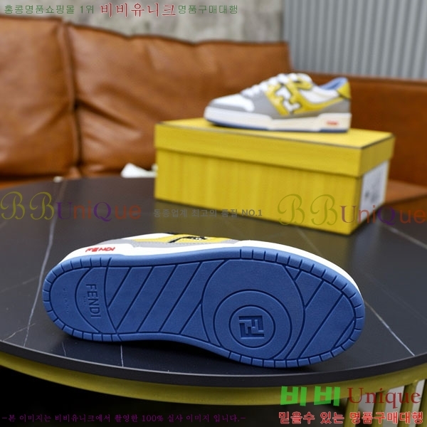 ��� ����Ŀ�� �������� 34F2411036