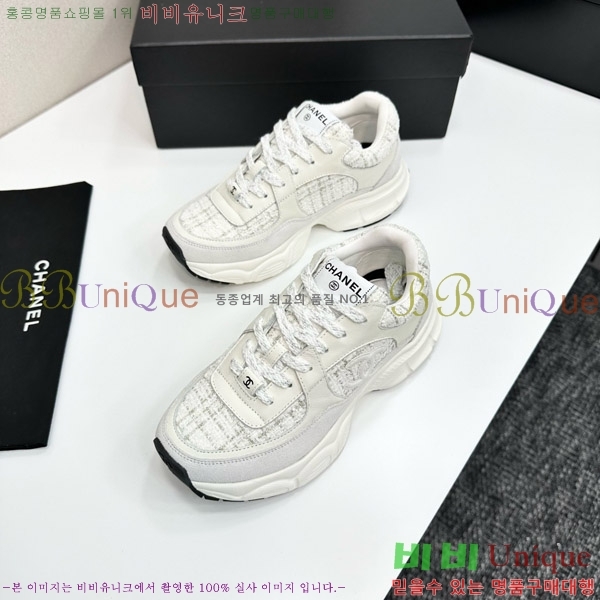 ���� ��* ����Ŀ�� CH497718-11