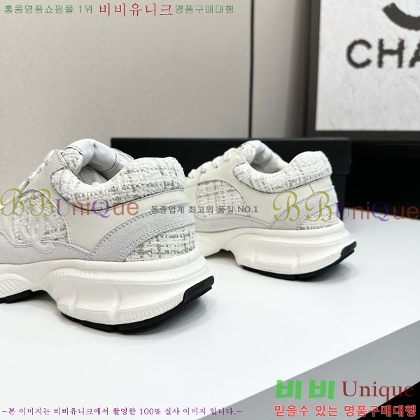 ���� ��* ����Ŀ�� CH497718-11