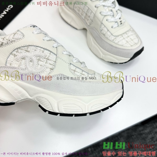 ���� ��* ����Ŀ�� CH497718-11