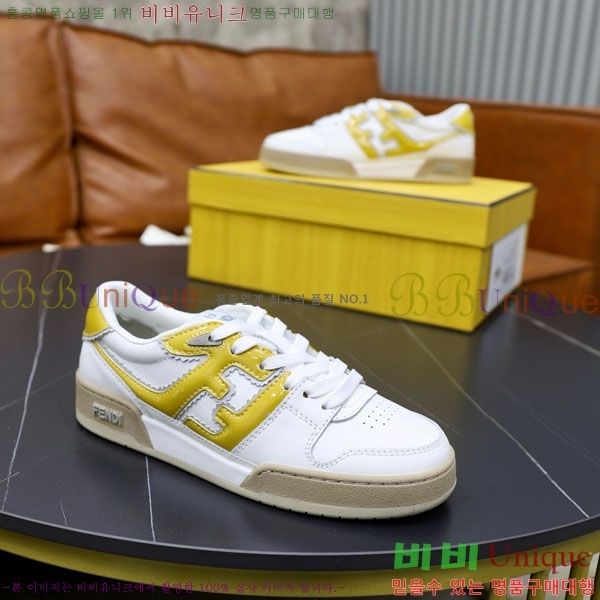 ��� ����Ŀ�� �������� 34F2411036