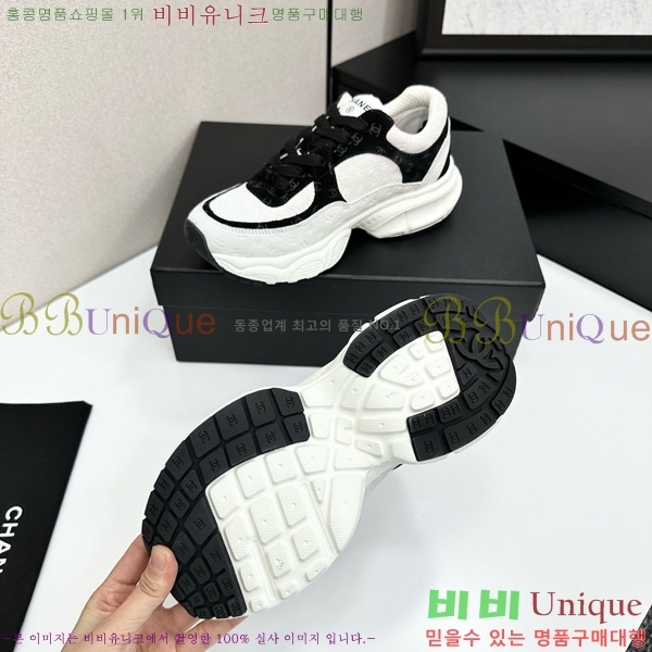 ���� ��* ����Ŀ�� CH497718-1