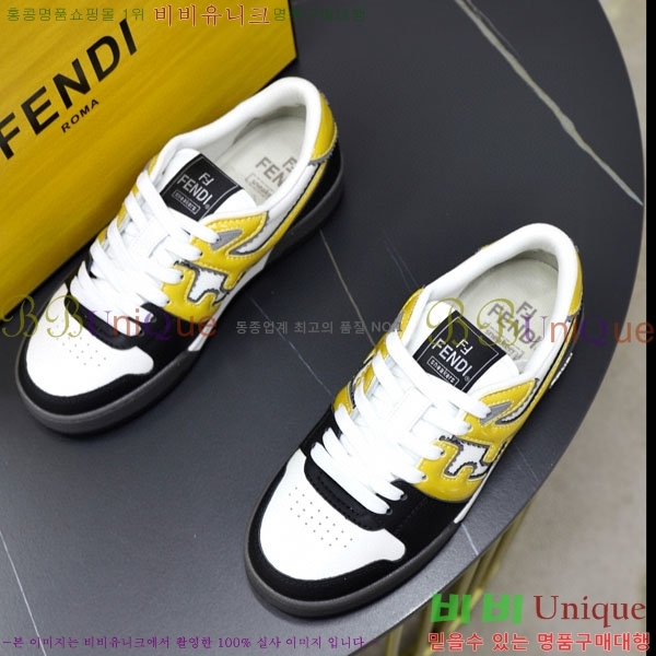 ��� ����Ŀ�� �������� 34F2411036