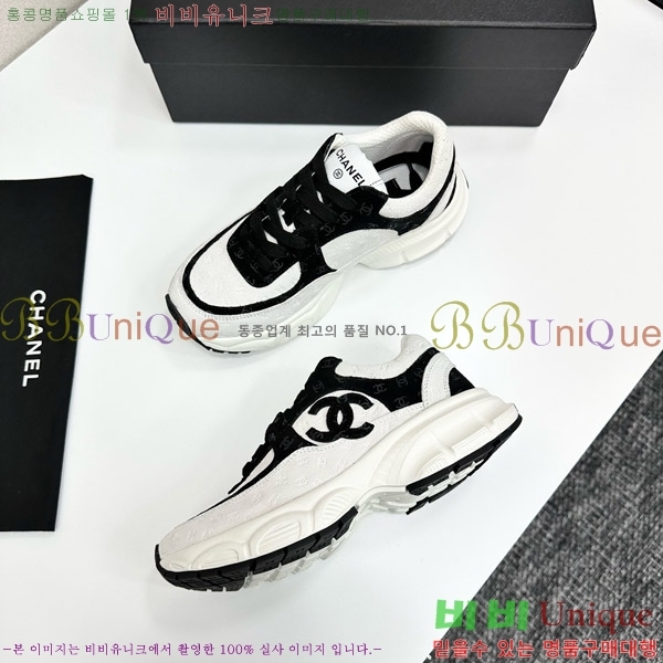 ���� ��* ����Ŀ�� CH497718-1