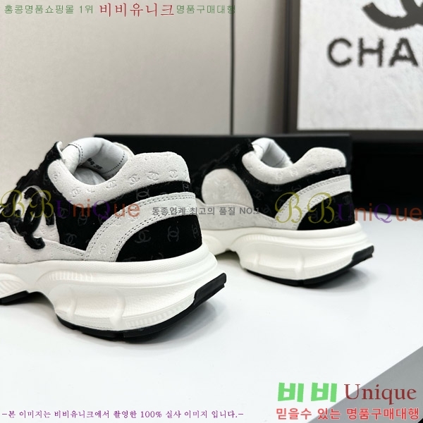 ���� ��* ����Ŀ�� CH497718-1