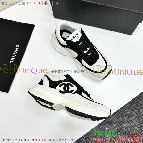 ���� ��* ����Ŀ�� CH497718-1