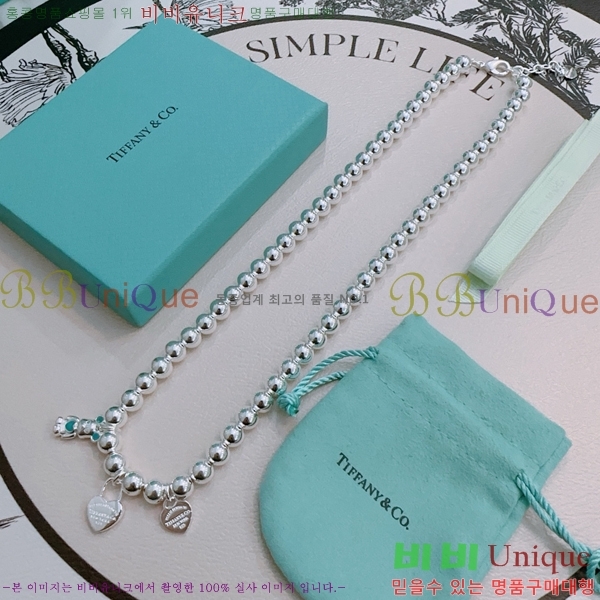 Ƽ�Ĵ� ����� TF501544-9