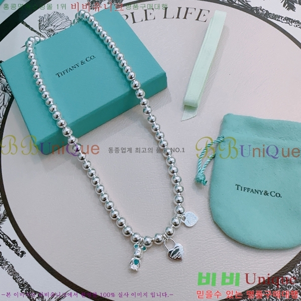 Ƽ�Ĵ� ����� TF501544-9