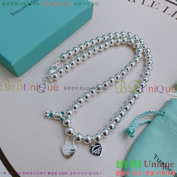 Ƽ�Ĵ� ����� TF501544-9