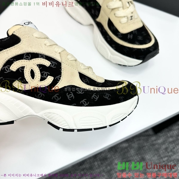 ���� ��* ����Ŀ�� CH497718-3