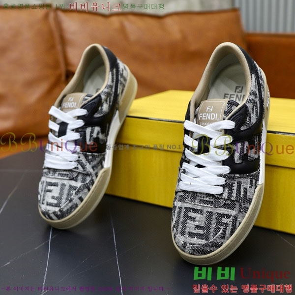 ��� ����Ŀ�� �������� 34F2411036